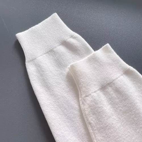 Cheap Gucci Sweaters Long Sleeved For Men #1369795 Replica Wholesale [$56.00 USD] [ITEM#1369795] on Replica Gucci Sweaters