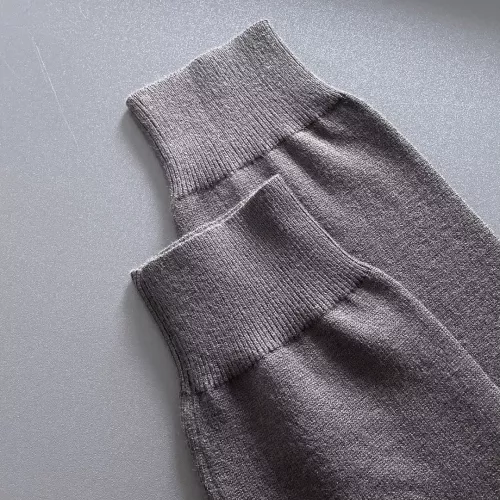 Cheap Gucci Sweaters Long Sleeved For Men #1369797 Replica Wholesale [$56.00 USD] [ITEM#1369797] on Replica Gucci Sweaters