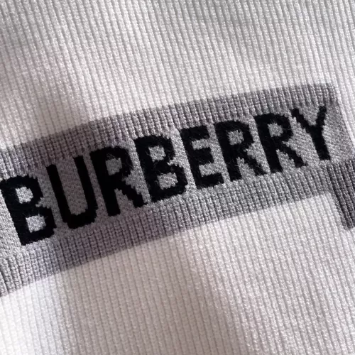 Cheap Burberry Fashion Sweaters Long Sleeved For Men #1369801 Replica Wholesale [$56.00 USD] [ITEM#1369801] on Replica Burberry Fashion Sweaters