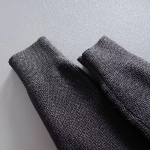 Cheap Burberry Fashion Sweaters Long Sleeved For Men #1369802 Replica Wholesale [$56.00 USD] [ITEM#1369802] on Replica Burberry Fashion Sweaters