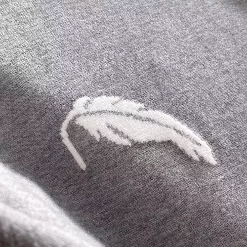 Cheap Thom Browne TB Sweaters Long Sleeved For Men #1369808 Replica Wholesale [$56.00 USD] [ITEM#1369808] on Replica Thom Browne TB Sweaters