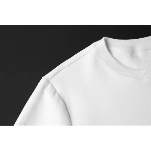 Cheap Prada Hoodies Long Sleeved For Men #1369830 Replica Wholesale [$39.00 USD] [ITEM#1369830] on Replica Prada Hoodies