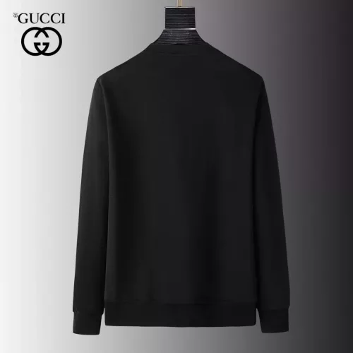 Cheap Gucci Hoodies Long Sleeved For Men #1369837 Replica Wholesale [$39.00 USD] [ITEM#1369837] on Replica Gucci Hoodies
