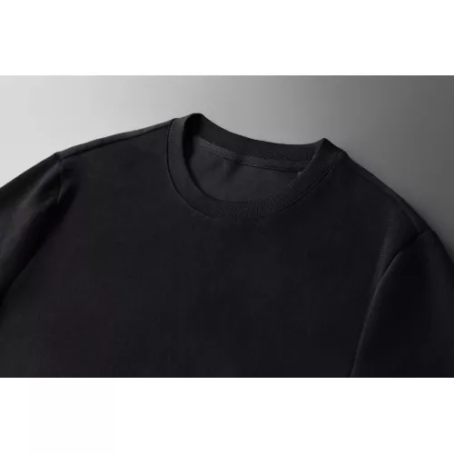 Cheap Gucci Hoodies Long Sleeved For Men #1369837 Replica Wholesale [$39.00 USD] [ITEM#1369837] on Replica Gucci Hoodies