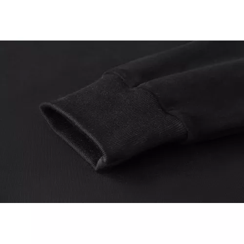 Cheap Gucci Hoodies Long Sleeved For Men #1369837 Replica Wholesale [$39.00 USD] [ITEM#1369837] on Replica Gucci Hoodies