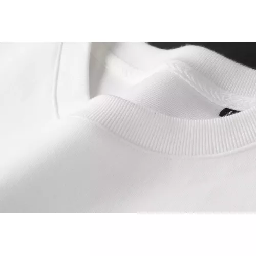 Cheap Burberry Hoodies Long Sleeved For Men #1369843 Replica Wholesale [$39.00 USD] [ITEM#1369843] on Replica Burberry Hoodies