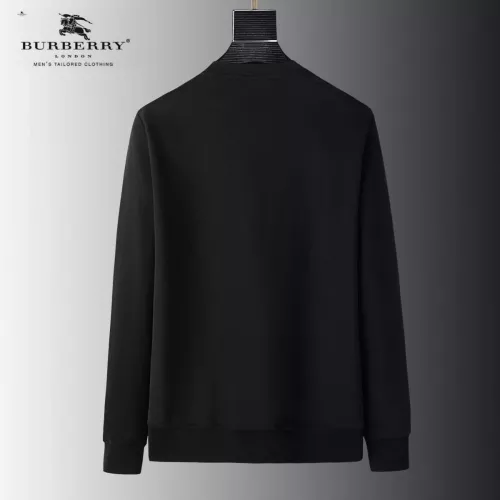 Cheap Burberry Hoodies Long Sleeved For Men #1369844 Replica Wholesale [$39.00 USD] [ITEM#1369844] on Replica Burberry Hoodies