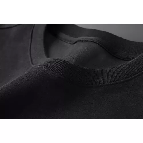 Cheap Burberry Hoodies Long Sleeved For Men #1369844 Replica Wholesale [$39.00 USD] [ITEM#1369844] on Replica Burberry Hoodies