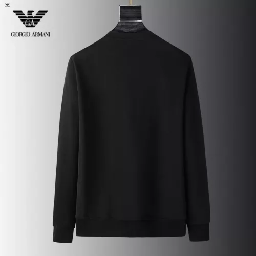 Cheap Burberry Hoodies Long Sleeved For Men #1369846 Replica Wholesale [$39.00 USD] [ITEM#1369846] on Replica Burberry Hoodies