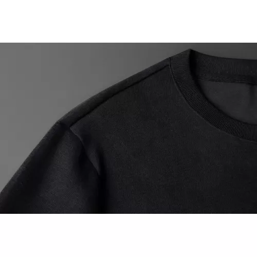Cheap Gucci Hoodies Long Sleeved For Men #1369848 Replica Wholesale [$39.00 USD] [ITEM#1369848] on Replica Gucci Hoodies