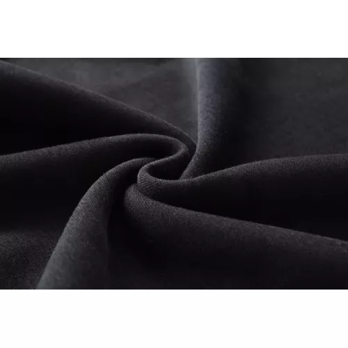 Cheap Louis Vuitton LV Hoodies Long Sleeved For Men #1369858 Replica Wholesale [$39.00 USD] [ITEM#1369858] on Replica Louis Vuitton LV Hoodies
