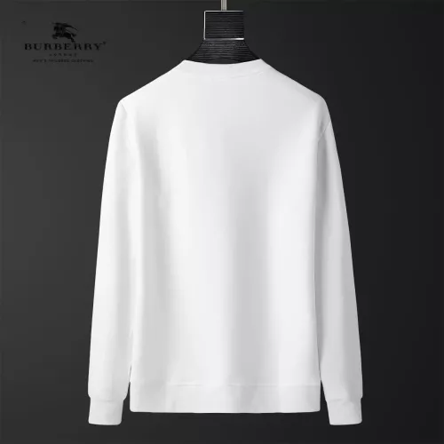 Cheap Burberry Hoodies Long Sleeved For Men #1369863 Replica Wholesale [$39.00 USD] [ITEM#1369863] on Replica Burberry Hoodies