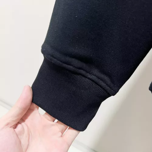 Cheap Louis Vuitton LV Hoodies Long Sleeved For Unisex #1369885 Replica Wholesale [$48.00 USD] [ITEM#1369885] on Replica Louis Vuitton LV Hoodies