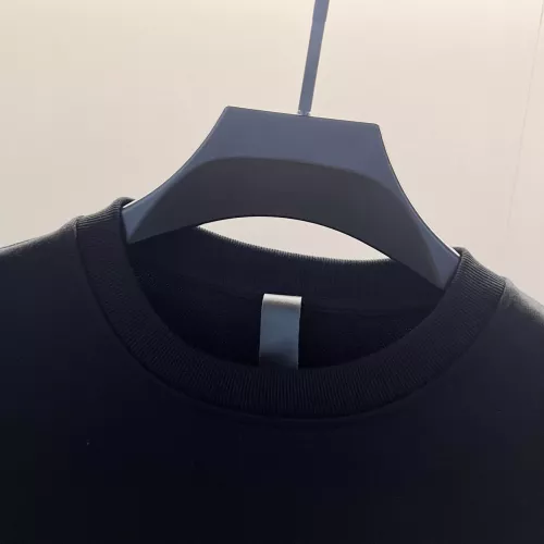 Cheap Chrome Hearts Hoodies Long Sleeved For Unisex #1369895 Replica Wholesale [$48.00 USD] [ITEM#1369895] on Replica Chrome Hearts Hoodies