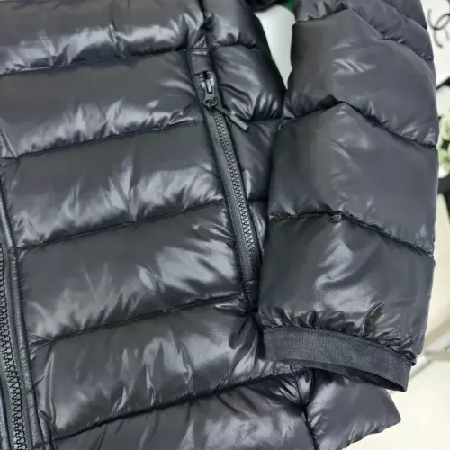 Cheap Canada Goose Down Feather Coat Long Sleeved For Unisex #1369900 Replica Wholesale [$180.00 USD] [ITEM#1369900] on Replica Canada Goose Down Feather Coat