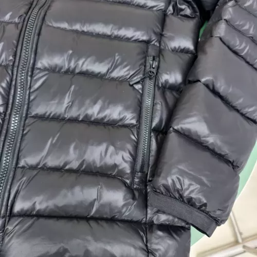 Cheap Canada Goose Down Feather Coat Long Sleeved For Unisex #1369901 Replica Wholesale [$180.00 USD] [ITEM#1369901] on Replica Canada Goose Down Feather Coat