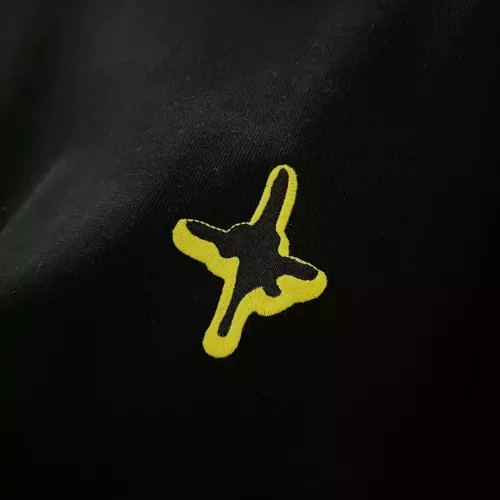 Cheap Christian Dior Hoodies Long Sleeved For Unisex #1369911 Replica Wholesale [$48.00 USD] [ITEM#1369911] on Replica Christian Dior Hoodies