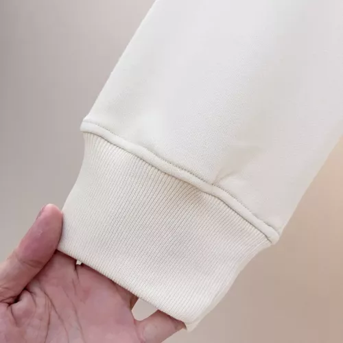 Cheap Gucci Hoodies Long Sleeved For Unisex #1369926 Replica Wholesale [$48.00 USD] [ITEM#1369926] on Replica Gucci Hoodies
