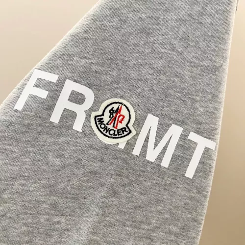 Cheap Moncler Hoodies Long Sleeved For Unisex #1369931 Replica Wholesale [$48.00 USD] [ITEM#1369931] on Replica Moncler Hoodies