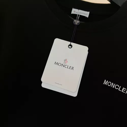 Cheap Moncler Hoodies Long Sleeved For Unisex #1369932 Replica Wholesale [$48.00 USD] [ITEM#1369932] on Replica Moncler Hoodies