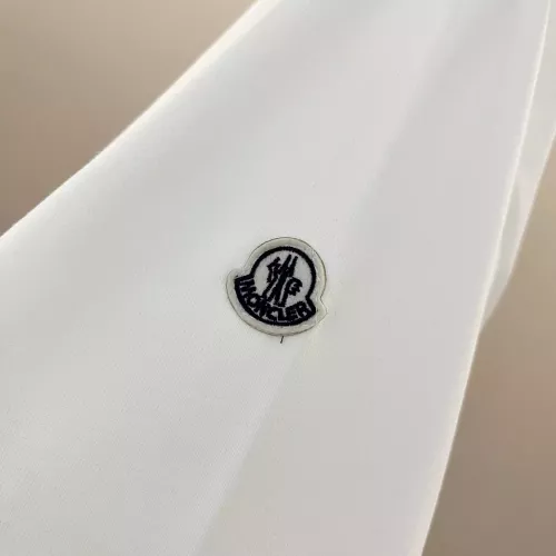 Cheap Moncler Hoodies Long Sleeved For Unisex #1369933 Replica Wholesale [$48.00 USD] [ITEM#1369933] on Replica Moncler Hoodies