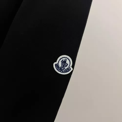 Cheap Moncler Hoodies Long Sleeved For Unisex #1369935 Replica Wholesale [$48.00 USD] [ITEM#1369935] on Replica Moncler Hoodies