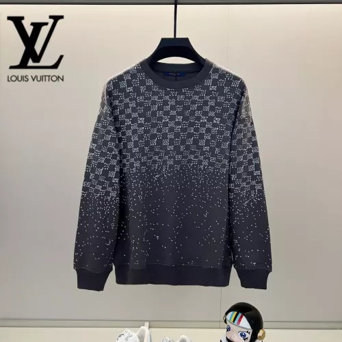 Louis Vuitton LV Hoodies Long Sleeved For Unisex #1369940