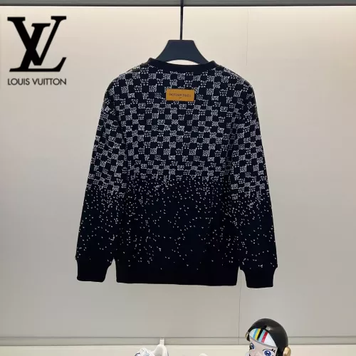 Cheap Louis Vuitton LV Hoodies Long Sleeved For Unisex #1369941 Replica Wholesale [$48.00 USD] [ITEM#1369941] on Replica Louis Vuitton LV Hoodies