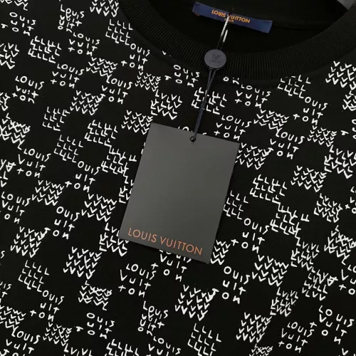 Cheap Louis Vuitton LV Hoodies Long Sleeved For Unisex #1369941 Replica Wholesale [$48.00 USD] [ITEM#1369941] on Replica Louis Vuitton LV Hoodies