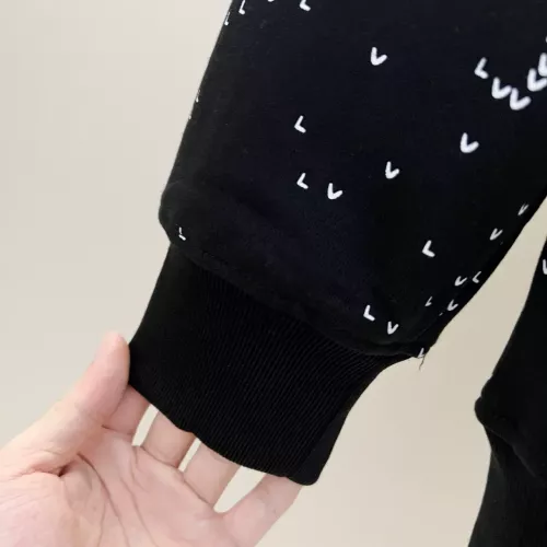 Cheap Louis Vuitton LV Hoodies Long Sleeved For Unisex #1369941 Replica Wholesale [$48.00 USD] [ITEM#1369941] on Replica Louis Vuitton LV Hoodies