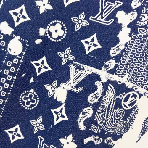 Cheap Louis Vuitton LV Hoodies Long Sleeved For Unisex #1369942 Replica Wholesale [$48.00 USD] [ITEM#1369942] on Replica Louis Vuitton LV Hoodies