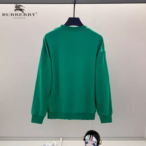 Cheap Burberry Hoodies Long Sleeved For Unisex #1369945 Replica Wholesale [$48.00 USD] [ITEM#1369945] on Replica Burberry Hoodies