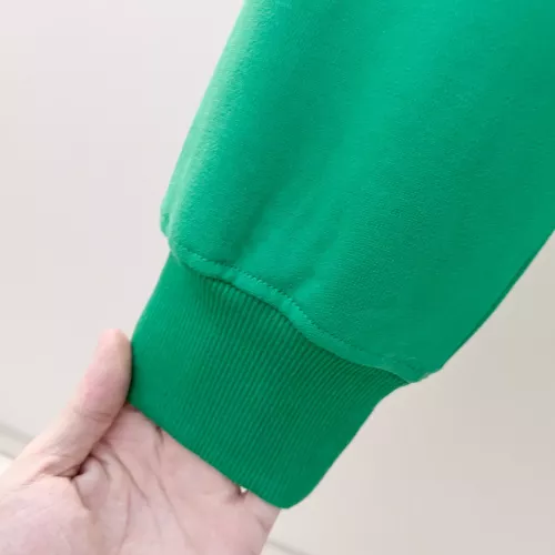 Cheap Burberry Hoodies Long Sleeved For Unisex #1369945 Replica Wholesale [$48.00 USD] [ITEM#1369945] on Replica Burberry Hoodies
