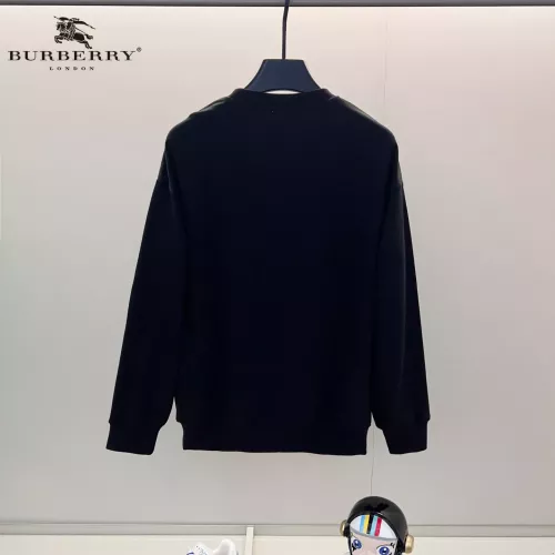 Cheap Burberry Hoodies Long Sleeved For Unisex #1369946 Replica Wholesale [$48.00 USD] [ITEM#1369946] on Replica Burberry Hoodies