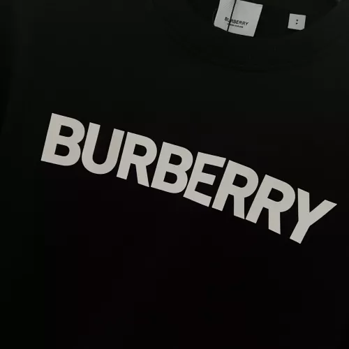 Cheap Burberry Hoodies Long Sleeved For Unisex #1369946 Replica Wholesale [$48.00 USD] [ITEM#1369946] on Replica Burberry Hoodies