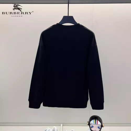 Cheap Burberry Hoodies Long Sleeved For Unisex #1369948 Replica Wholesale [$48.00 USD] [ITEM#1369948] on Replica Burberry Hoodies