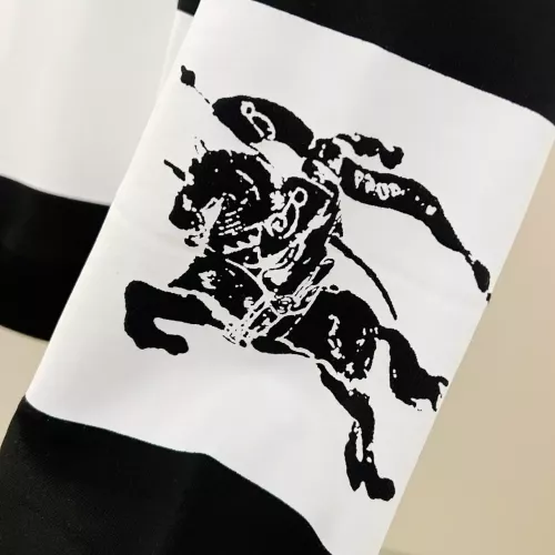 Cheap Burberry Hoodies Long Sleeved For Unisex #1369950 Replica Wholesale [$48.00 USD] [ITEM#1369950] on Replica Burberry Hoodies