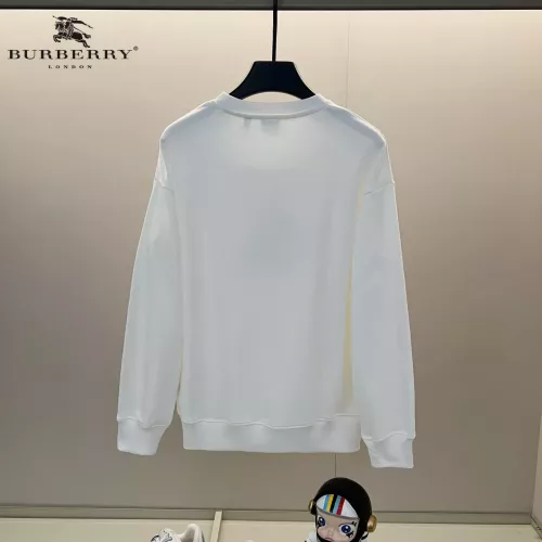 Cheap Burberry Hoodies Long Sleeved For Unisex #1369951 Replica Wholesale [$48.00 USD] [ITEM#1369951] on Replica Burberry Hoodies
