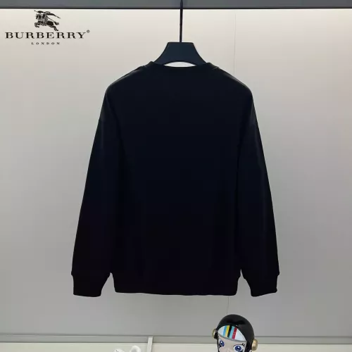 Cheap Burberry Hoodies Long Sleeved For Unisex #1369952 Replica Wholesale [$48.00 USD] [ITEM#1369952] on Replica Burberry Hoodies