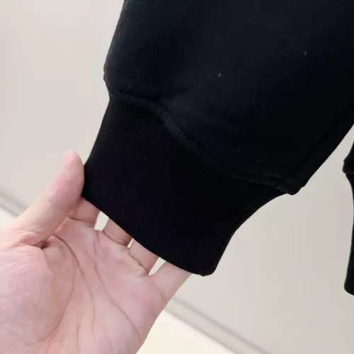 Cheap Burberry Hoodies Long Sleeved For Unisex #1369952 Replica Wholesale [$48.00 USD] [ITEM#1369952] on Replica Burberry Hoodies
