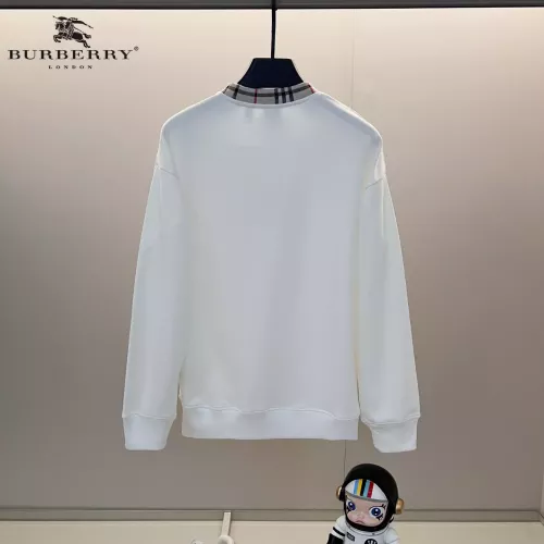 Cheap Burberry Hoodies Long Sleeved For Unisex #1369953 Replica Wholesale [$48.00 USD] [ITEM#1369953] on Replica Burberry Hoodies