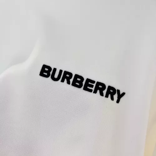 Cheap Burberry Hoodies Long Sleeved For Unisex #1369953 Replica Wholesale [$48.00 USD] [ITEM#1369953] on Replica Burberry Hoodies