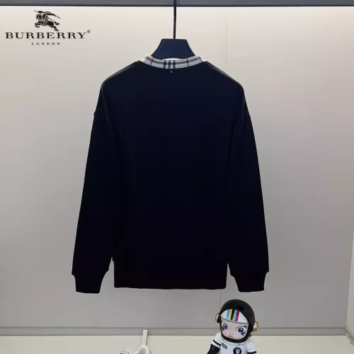 Cheap Burberry Hoodies Long Sleeved For Unisex #1369954 Replica Wholesale [$48.00 USD] [ITEM#1369954] on Replica Burberry Hoodies