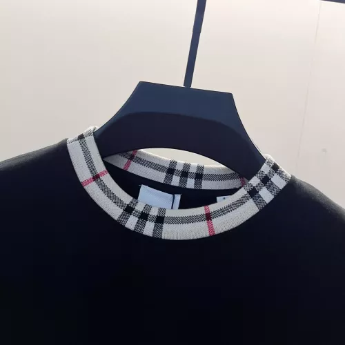 Cheap Burberry Hoodies Long Sleeved For Unisex #1369954 Replica Wholesale [$48.00 USD] [ITEM#1369954] on Replica Burberry Hoodies
