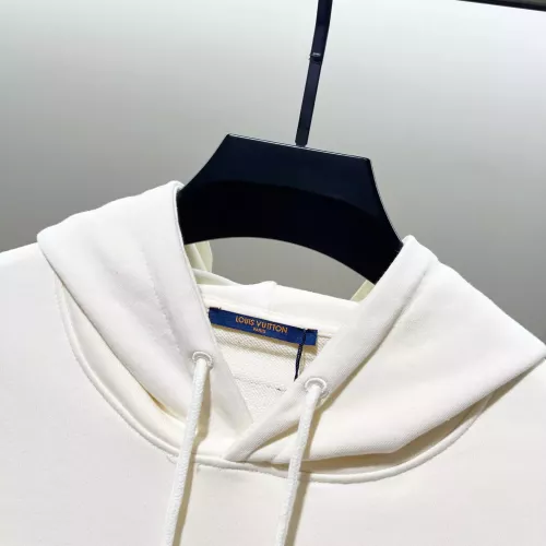 Cheap Louis Vuitton LV Hoodies Long Sleeved For Unisex #1369963 Replica Wholesale [$56.00 USD] [ITEM#1369963] on Replica Louis Vuitton LV Hoodies