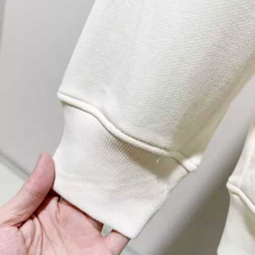 Cheap Louis Vuitton LV Hoodies Long Sleeved For Unisex #1369963 Replica Wholesale [$56.00 USD] [ITEM#1369963] on Replica Louis Vuitton LV Hoodies
