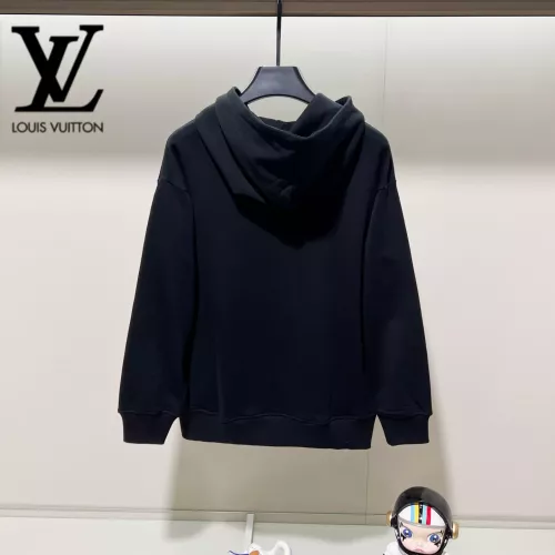 Cheap Louis Vuitton LV Hoodies Long Sleeved For Unisex #1369964 Replica Wholesale [$56.00 USD] [ITEM#1369964] on Replica Louis Vuitton LV Hoodies