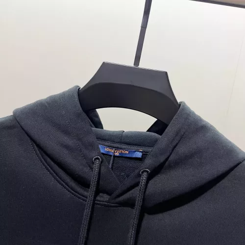 Cheap Louis Vuitton LV Hoodies Long Sleeved For Unisex #1369964 Replica Wholesale [$56.00 USD] [ITEM#1369964] on Replica Louis Vuitton LV Hoodies