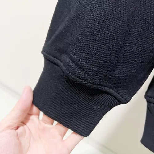 Cheap Louis Vuitton LV Hoodies Long Sleeved For Unisex #1369964 Replica Wholesale [$56.00 USD] [ITEM#1369964] on Replica Louis Vuitton LV Hoodies
