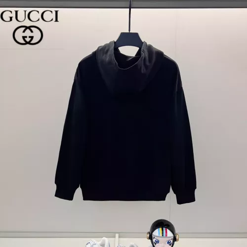 Cheap Gucci Hoodies Long Sleeved For Unisex #1369968 Replica Wholesale [$56.00 USD] [ITEM#1369968] on Replica Gucci Hoodies